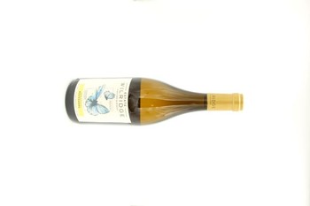 Estate Roussanne 2021 1