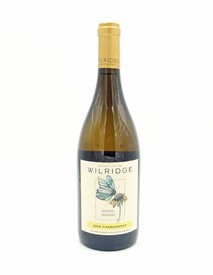 Chardonnay Acadia Vineyard 2018