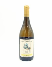 Chardonnay Arete Vineyard 2022