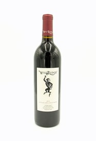 Estate Melange Noir 2016 Red Blend