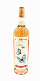 Estate Melange Rosé 2020 - Rosé Blend