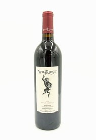 Estate Nebbiolo 2016