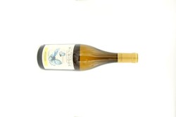 Estate Roussanne 2021