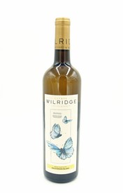 Estate Sauvignon Blanc 2021