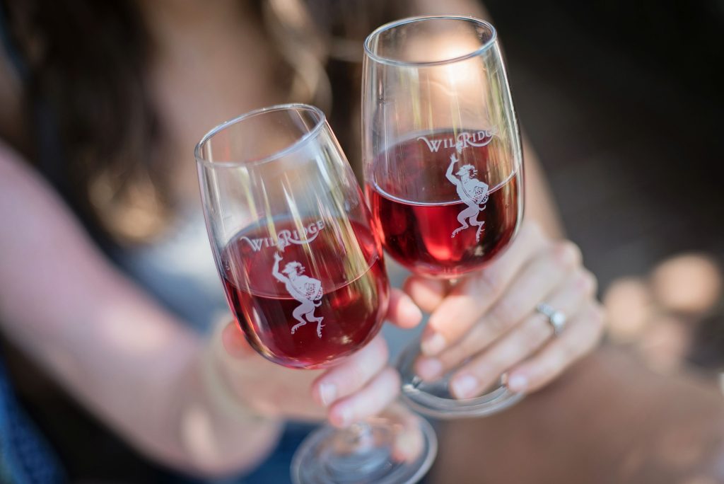 10219e62e568737d40b642f4c04cb61da934fcd2