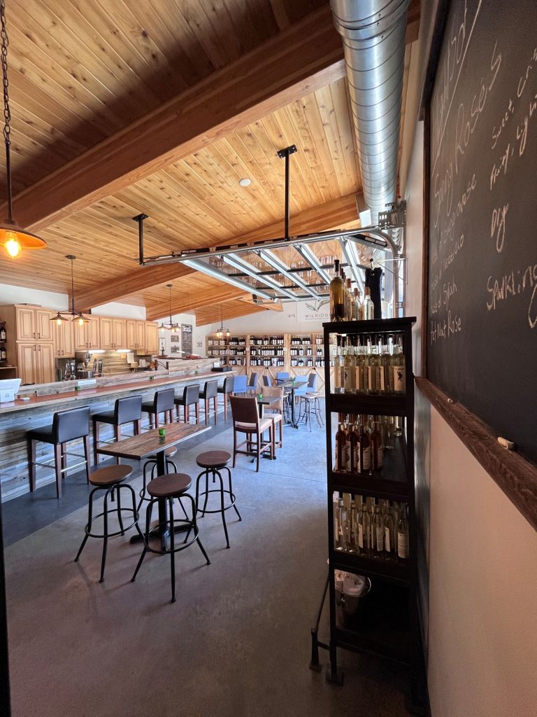 50f528b4a32f5e724dc6b0223bc28cfe8fc308f1