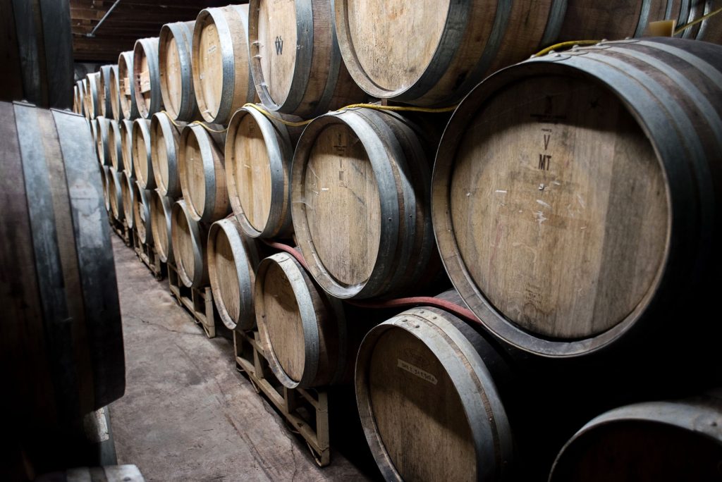 58249a01dbd8ea2ef0b12f9ae35334edc5c44e95