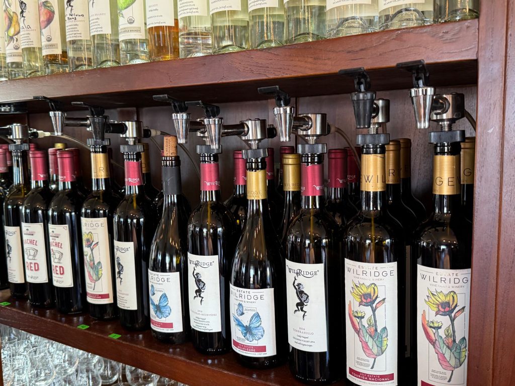 8a3fdc9cbecc732a5108939a7af5059f26fab3bf