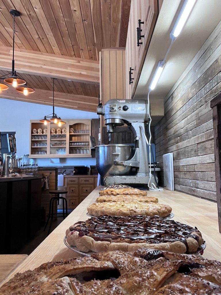 9ba6696f3c649dfa2eccdfbc83599c6e3e45f8cd