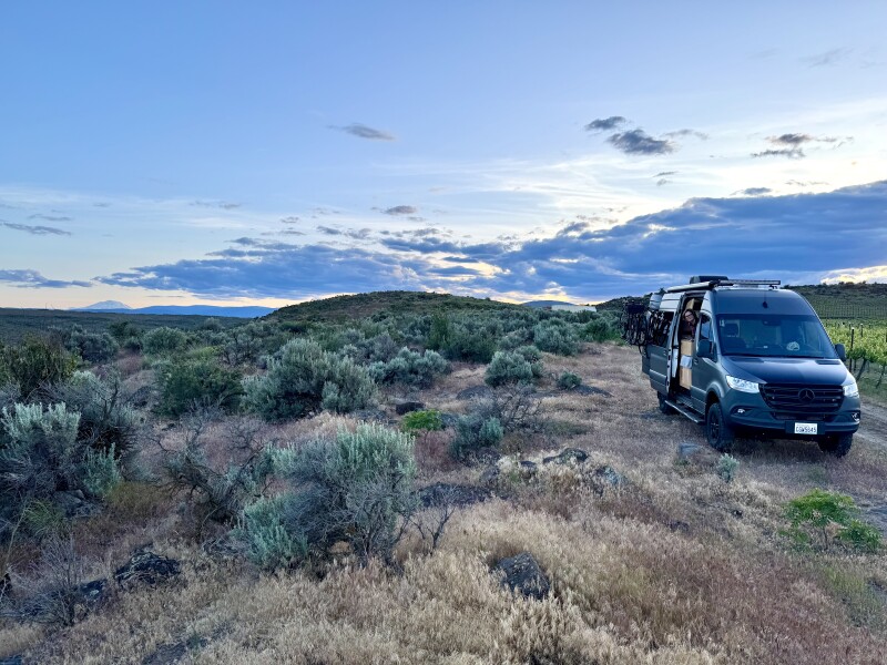 28eF9UtxeiguaKdD_f9978f3b96d77efa86b16c5ef22f53c5_medium