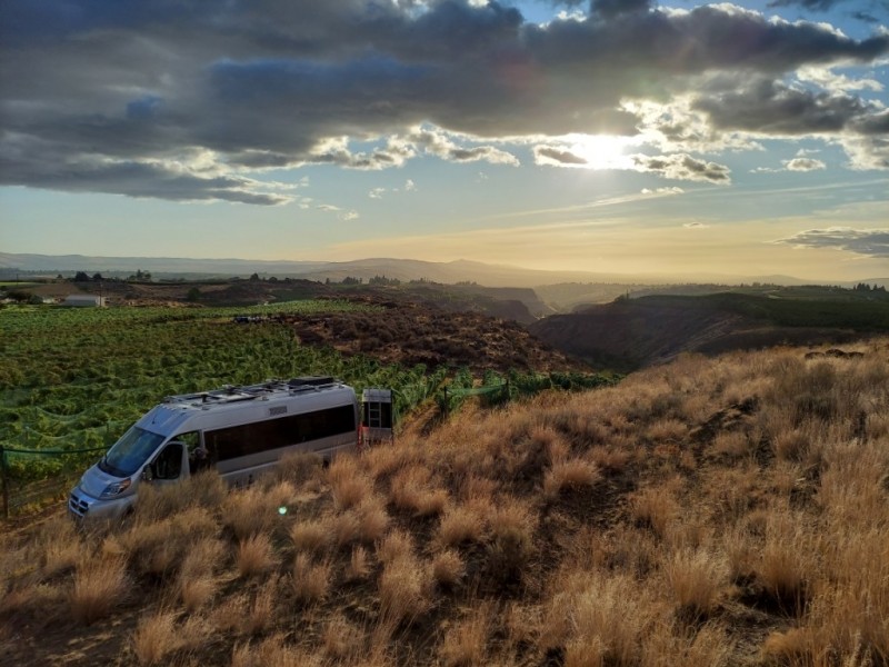 2DHsOjExvkR158w9_cc86e6053e26e86c170d2dc7102ea21d_medium