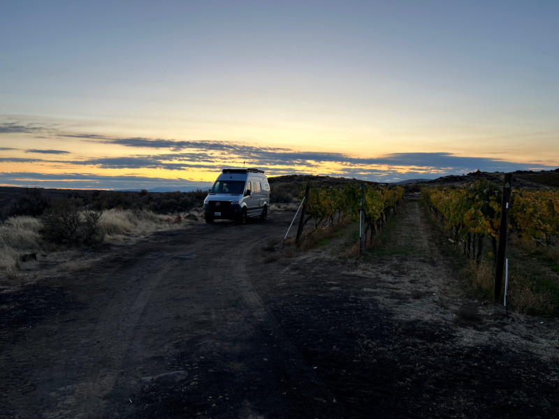 Dm6NLxfxAuDaGf9r_4e75d76c68c522a27a4544583b4106e4_medium