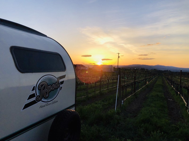 L40ke3uWpFgmMnsA_28e1359a38c949b17b85ecf280b0f571_medium