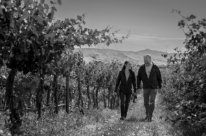 Wilridge Founder Paul Beveridge Featured in Sip! Magazine: A “Why Not?” Philosophy